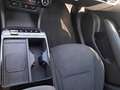 Hyundai TUCSON Tucson 1,6 T-GDI PHEV 4WD 20th Anniversary Aut. - thumbnail 12