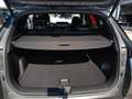 Hyundai TUCSON Tucson 1,6 T-GDI PHEV 4WD 20th Anniversary Aut. - thumbnail 16