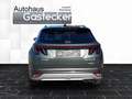 Hyundai TUCSON Tucson 1,6 T-GDI PHEV 4WD 20th Anniversary Aut. - thumbnail 4