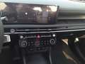 Hyundai TUCSON Tucson 1,6 T-GDI PHEV 4WD 20th Anniversary Aut. - thumbnail 11