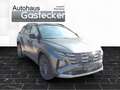Hyundai TUCSON Tucson 1,6 T-GDI PHEV 4WD 20th Anniversary Aut. - thumbnail 6