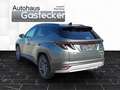 Hyundai TUCSON Tucson 1,6 T-GDI PHEV 4WD 20th Anniversary Aut. - thumbnail 3