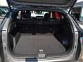 Hyundai TUCSON Tucson 1,6 T-GDI PHEV 4WD 20th Anniversary Aut. - thumbnail 15