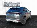 Hyundai TUCSON Tucson 1,6 T-GDI PHEV 4WD 20th Anniversary Aut. - thumbnail 5