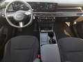 Hyundai TUCSON Tucson 1,6 T-GDI PHEV 4WD 20th Anniversary Aut. - thumbnail 9