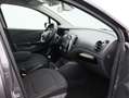 Renault Captur 0.9 TCe Dynamique/ lage km/ compleet! Gris - thumbnail 18