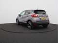 Renault Captur 0.9 TCe Dynamique/ lage km/ compleet! Gris - thumbnail 8