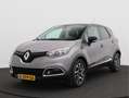 Renault Captur 0.9 TCe Dynamique/ lage km/ compleet! Gris - thumbnail 1