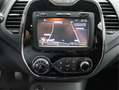 Renault Captur 0.9 TCe Dynamique/ lage km/ compleet! Gris - thumbnail 13