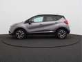 Renault Captur 0.9 TCe Dynamique/ lage km/ compleet! Gris - thumbnail 5