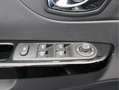 Renault Captur 0.9 TCe Dynamique/ lage km/ compleet! Gris - thumbnail 12
