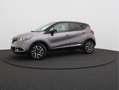 Renault Captur 0.9 TCe Dynamique/ lage km/ compleet! Gris - thumbnail 31