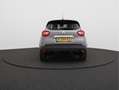 Renault Captur 0.9 TCe Dynamique/ lage km/ compleet! Gris - thumbnail 10