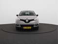 Renault Captur 0.9 TCe Dynamique/ lage km/ compleet! Gris - thumbnail 23