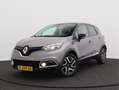 Renault Captur 0.9 TCe Dynamique/ lage km/ compleet! Gris - thumbnail 4