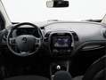 Renault Captur 0.9 TCe Dynamique/ lage km/ compleet! Gris - thumbnail 6