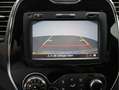 Renault Captur 0.9 TCe Dynamique/ lage km/ compleet! Gris - thumbnail 14