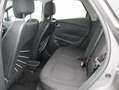 Renault Captur 0.9 TCe Dynamique/ lage km/ compleet! Gris - thumbnail 24