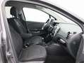 Renault Captur 0.9 TCe Dynamique/ lage km/ compleet! Gris - thumbnail 20