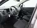Renault Captur 0.9 TCe Dynamique/ lage km/ compleet! Gris - thumbnail 2
