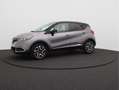 Renault Captur 0.9 TCe Dynamique/ lage km/ compleet! Gris - thumbnail 3