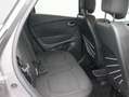 Renault Captur 0.9 TCe Dynamique/ lage km/ compleet! Gris - thumbnail 26