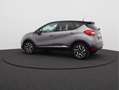 Renault Captur 0.9 TCe Dynamique/ lage km/ compleet! Gris - thumbnail 7