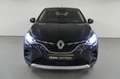 Renault Captur TCe 140 EDC Intens | Automaat | Easy Link Multimed Noir - thumbnail 4