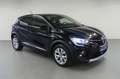 Renault Captur TCe 140 EDC Intens | Automaat | Easy Link Multimed Noir - thumbnail 2