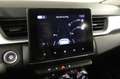 Renault Captur TCe 140 EDC Intens | Automaat | Easy Link Multimed Noir - thumbnail 28