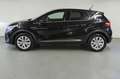 Renault Captur TCe 140 EDC Intens | Automaat | Easy Link Multimed Noir - thumbnail 6