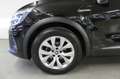Renault Captur TCe 140 EDC Intens | Automaat | Easy Link Multimed Noir - thumbnail 10