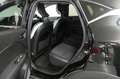 Renault Captur TCe 140 EDC Intens | Automaat | Easy Link Multimed Noir - thumbnail 15