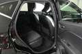Renault Captur TCe 140 EDC Intens | Automaat | Easy Link Multimed Noir - thumbnail 16