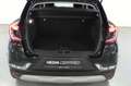 Renault Captur TCe 140 EDC Intens | Automaat | Easy Link Multimed Noir - thumbnail 17
