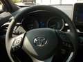 Toyota C-HR Hybrid 1.8 AT Team Deutschland + Navigation Rot - thumbnail 15