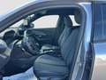 Peugeot 2008 2008 PureTech 100 S&S Allure Gris - thumbnail 10