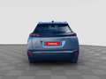 Peugeot 2008 2008 PureTech 100 S&S Allure Gris - thumbnail 8