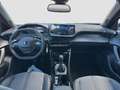Peugeot 2008 2008 PureTech 100 S&S Allure Gris - thumbnail 9