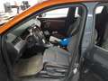 SEAT Arona 1.0TSI DSG Style Full Link NAV LED CAM Grau - thumbnail 5
