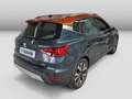 SEAT Arona 1.0TSI DSG Style Full Link NAV LED CAM Grau - thumbnail 4