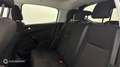 Peugeot 208 1.2 PureTech 82ch Style 5p - thumbnail 13