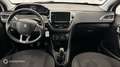 Peugeot 208 1.2 PureTech 82ch Style 5p - thumbnail 11