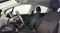 Peugeot 208 1.2 PureTech 82ch Style 5p - thumbnail 12