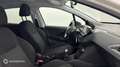 Peugeot 208 1.2 PureTech 82ch Style 5p - thumbnail 15
