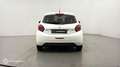 Peugeot 208 1.2 PureTech 82ch Style 5p - thumbnail 6