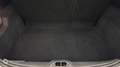 Peugeot 208 1.2 PureTech 82ch Style 5p - thumbnail 14