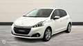 Peugeot 208 1.2 PureTech 82ch Style 5p - thumbnail 1