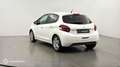 Peugeot 208 1.2 PureTech 82ch Style 5p - thumbnail 8
