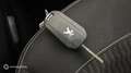 Peugeot 208 1.2 PureTech 82ch Style 5p - thumbnail 16